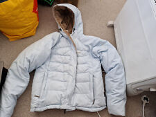 Reversable tresspass coat for sale Reversable tresspass coat for sale  EASTBOURNE