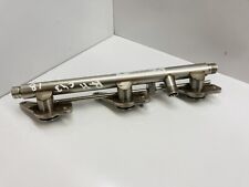 Fuel rail right for sale  STANFORD-LE-HOPE