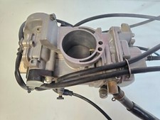 2006 honda crf250r for sale  Colorado Springs