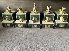 Whimsical pocket dragons for sale  STEVENAGE