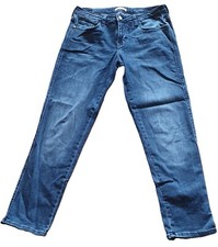 Rich royal damen gebraucht kaufen  Umkirch