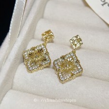 925 silber hrringe gebraucht kaufen  Dortmund