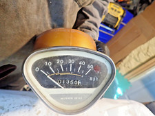 Honda honda trail for sale  Grant