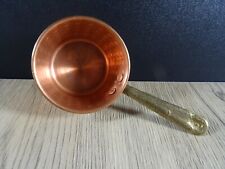 Vintage miniatur zubehör gebraucht kaufen  Gronau