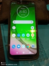 Motorola play for sale  Philadelphia