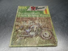 Bsa a50 a65 for sale  NEWCASTLE