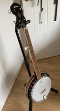 Chord mahogany string for sale  STROUD