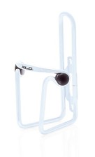 Xlc portaborraccia alu usato  Spigno Saturnia