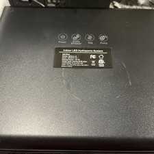 Logitech z623 speaker for sale  Denton