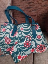Olli nic teal for sale  SEAFORD