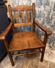 Stickley solid oak for sale  Salem