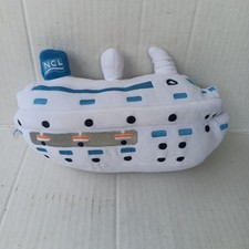 Norwegian cruise line for sale  Melbourne