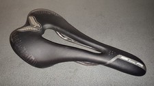 Slr selle italia usato  Cormano