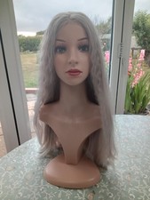 Mannequin stand for sale  BURES
