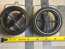 Oem mercedes w109 for sale  Jackson
