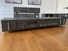 Pioneer 905l radio for sale  STAFFORD