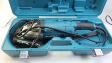 makita motor gebraucht kaufen makita motor gebraucht kaufen  Gräfelfing