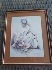 sara moon prints for sale sara moon prints for sale RUISLIP