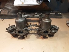 Midget 1275 aud for sale  RADSTOCK
