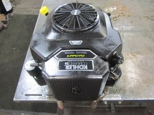 Kohler command 26hp for sale  Tower City