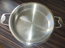 Hwd thermo control gebraucht kaufen  Holzgerlingen