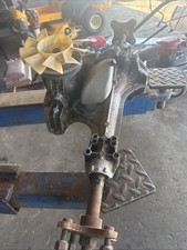Hydro gear hydrostatic for sale  Coshocton