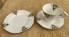 alfred meakin china for sale alfred meakin china for sale THORNHILL