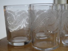 Saint louis cristal d'occasion Saint louis cristal d'occasion  Mulhouse-