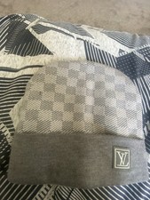 Louis vuitton men for sale  LONDON