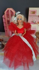 Barbie 1703 happy d'occasion  Sainte-Maure-de-Touraine
