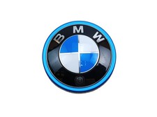 Rückfahrkamera bmw g26 gebraucht kaufen  Deutschland
