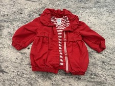 Old navy months for sale  Blackstock