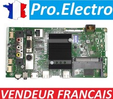 Motherboard qilive q55 d'occasion  Marseille XIV