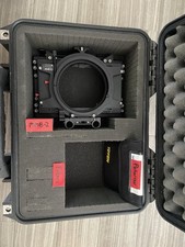 Arri mmb 4x5.65 for sale  BRIGHTON