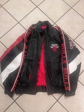 Vtg chicago bulls for sale  Arlington Heights