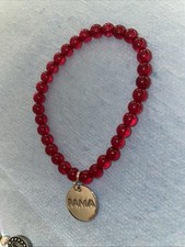 Pama pomegranate liqueur for sale  Billings