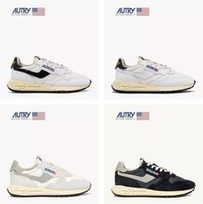 Sneakers unisex pelle usato  San Siro