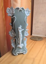 Art nouveau style for sale  SHREWSBURY