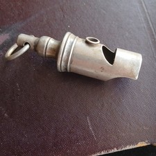 Antique sterling silver for sale  ABERYSTWYTH