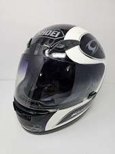 shoei xr1000 d'occasion shoei xr1000 d'occasion Expédié en Belgium