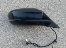 Specchietto sinistro maserati usato Specchietto sinistro maserati usato  Andria