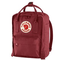 Kanken mini for sale  BIRMINGHAM