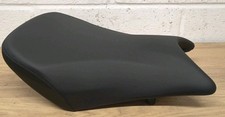 Bmw s1000rr front for sale  WATERLOOVILLE
