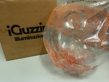Iguzzini lights ricambio usato  Zerba
