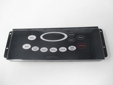 Controle Maytag OEM 8507P307-60 74011394⚡60 dias de garantia⚡RÁPIDO+FRETE GRÁTIS⚡ comprar usado  Enviando para Brazil