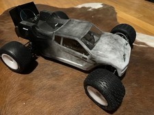 team associated truggy for sale team associated truggy for sale Oklahoma City