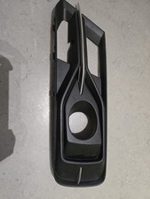 Audi 4g0 line gebraucht kaufen  Gießen