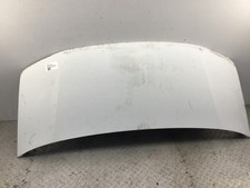 Motorhaube renault master gebraucht kaufen  Leverkusen