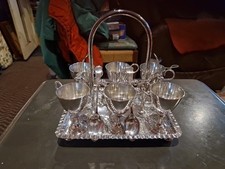 Beautiful vintage egg for sale  UK