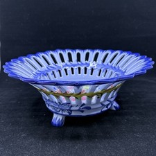 Hand painted portuguese for sale  Orlando